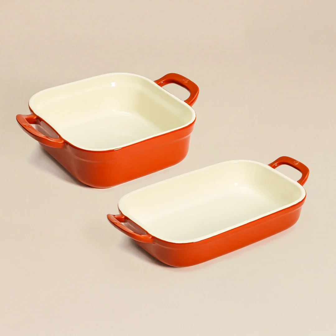 The Bakehouse Collection - Image 10