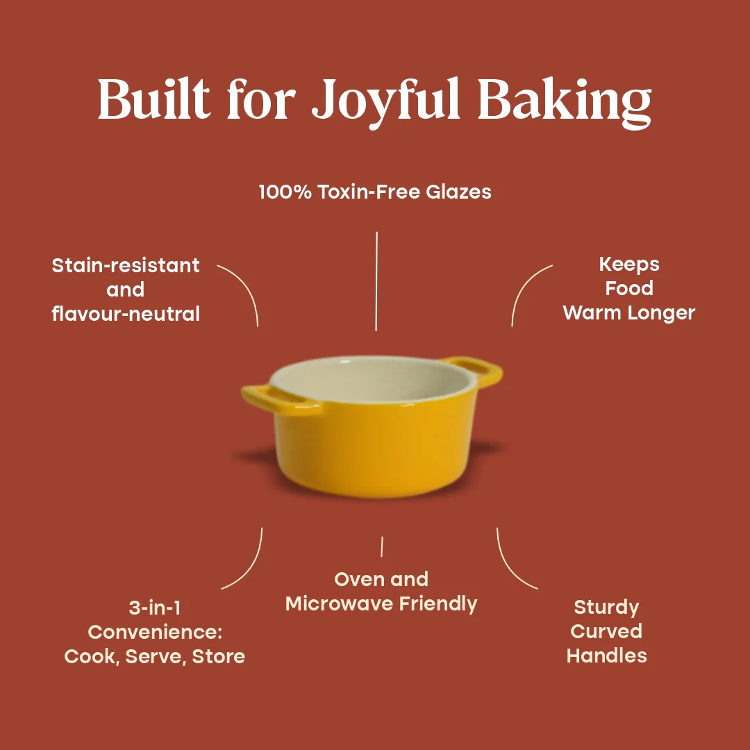 The Bakehouse Collection - Image 12
