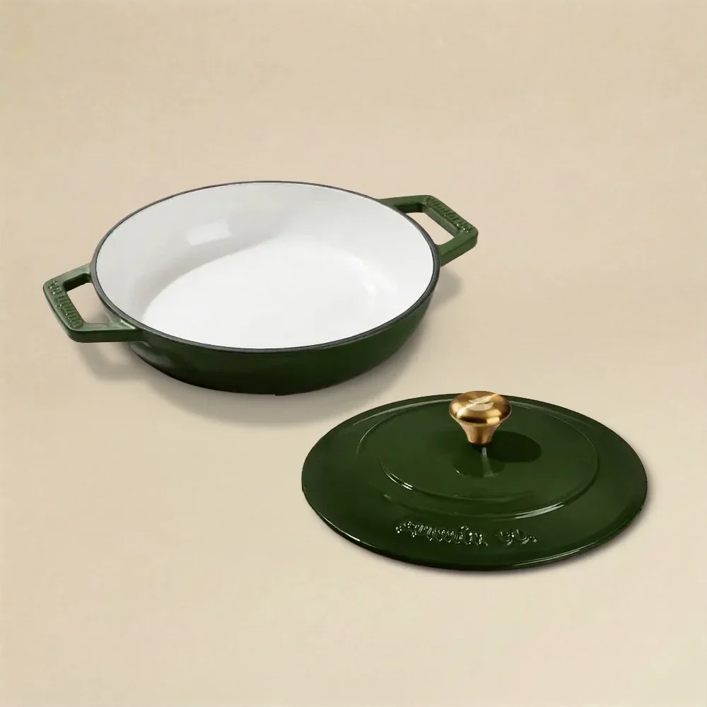 The Bakehouse Collection - Image 5