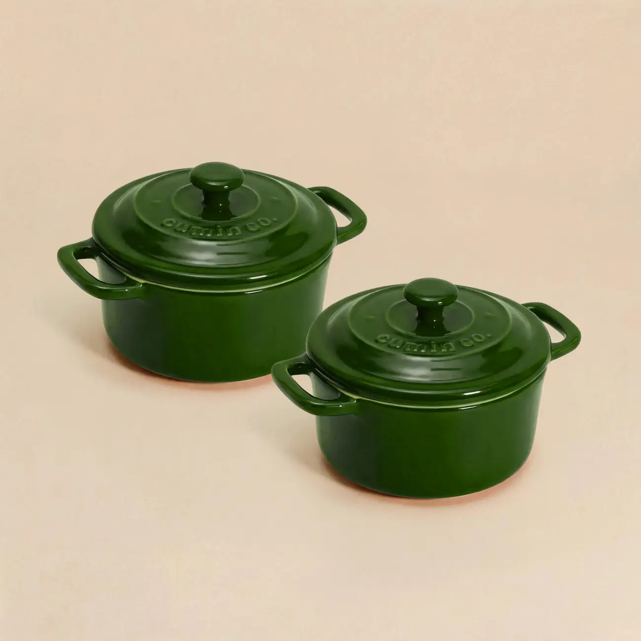 The Bakehouse Collection - Image 7