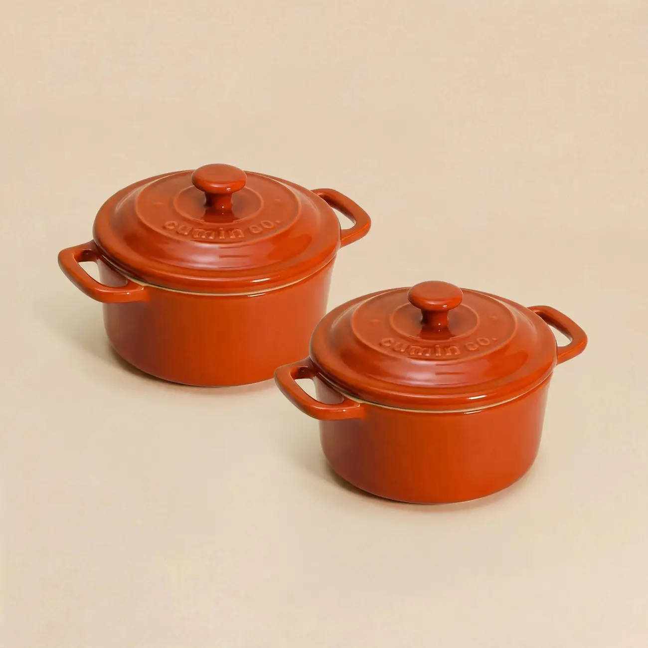 The Bakehouse Collection - Image 8
