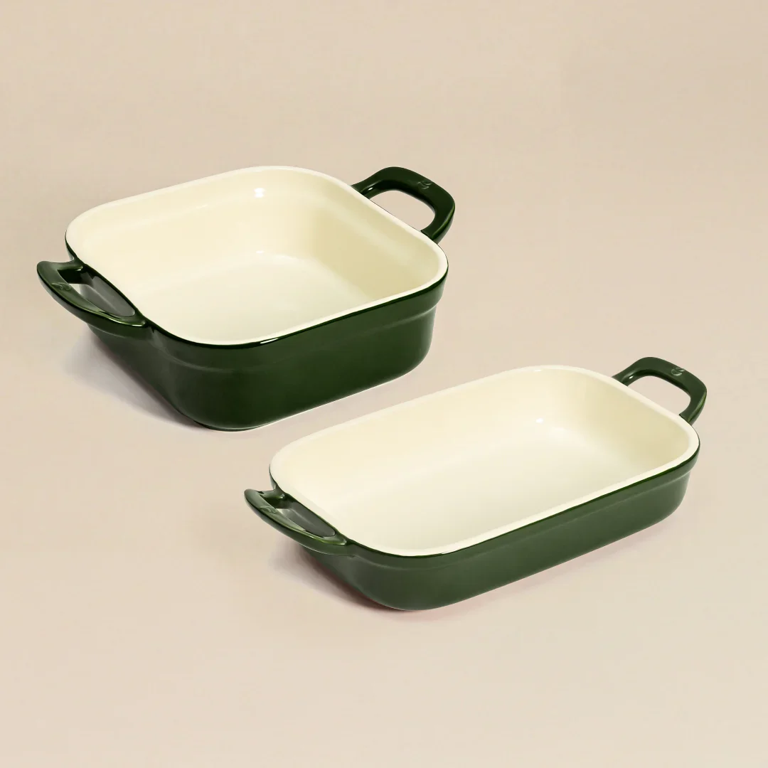 The Bakehouse Collection - Image 9