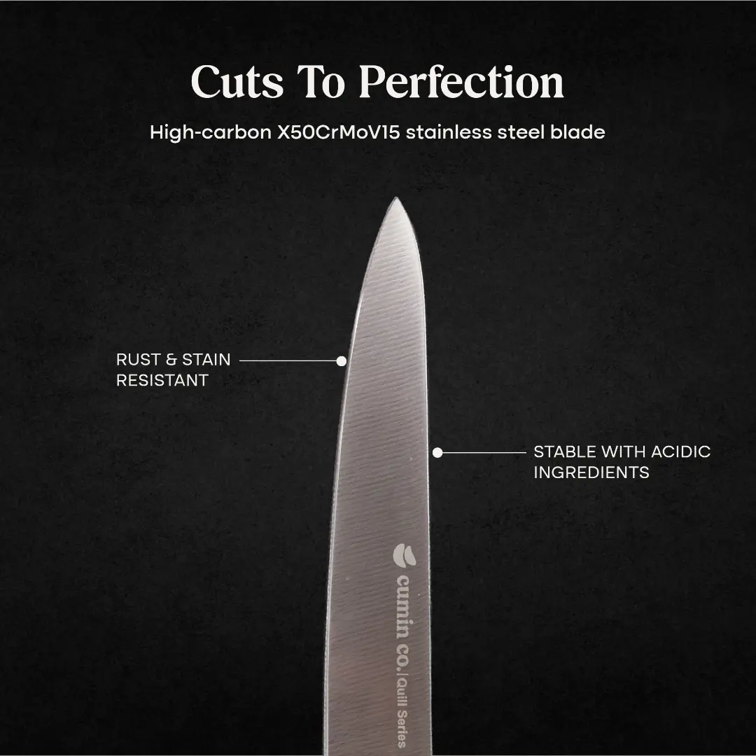 The Essential Edge Duo - Image 3