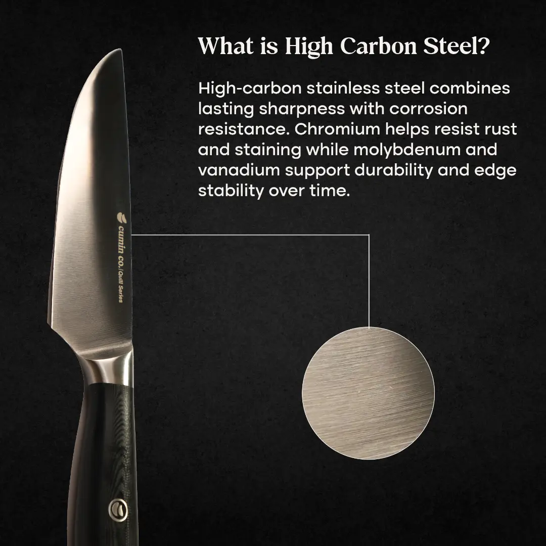 The Essential Edge Duo - Image 4