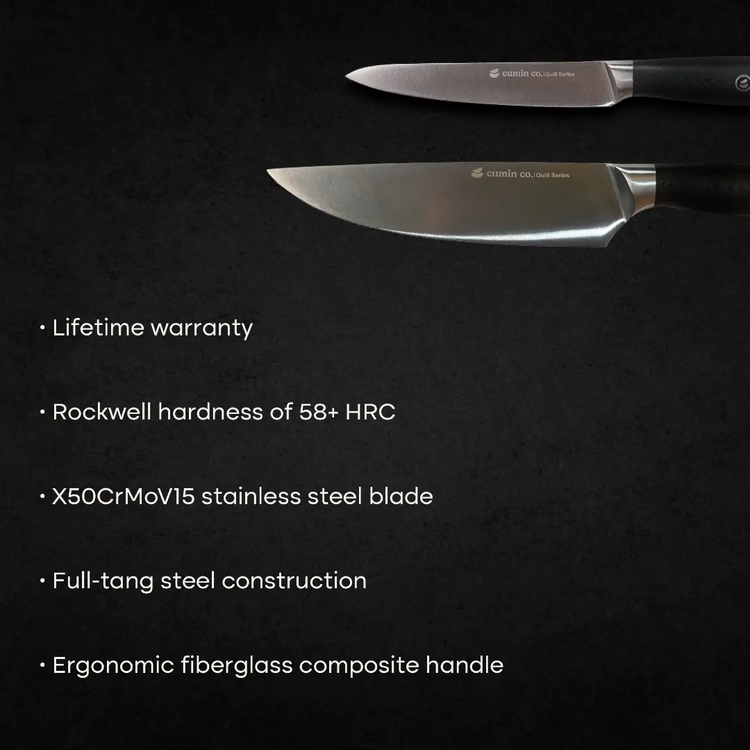 The Essential Edge Duo - Image 8
