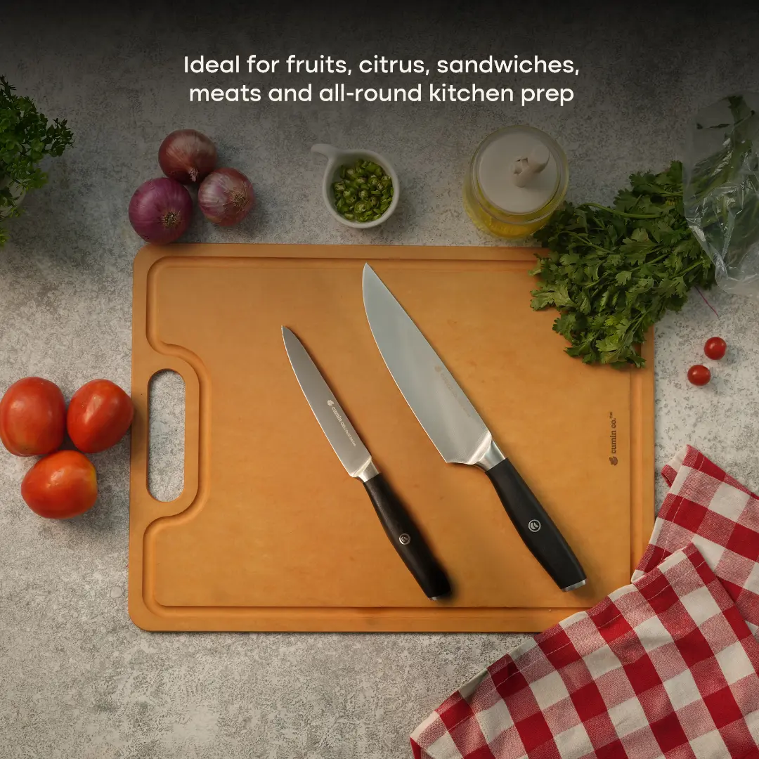 The Essential Edge Duo - Image 9