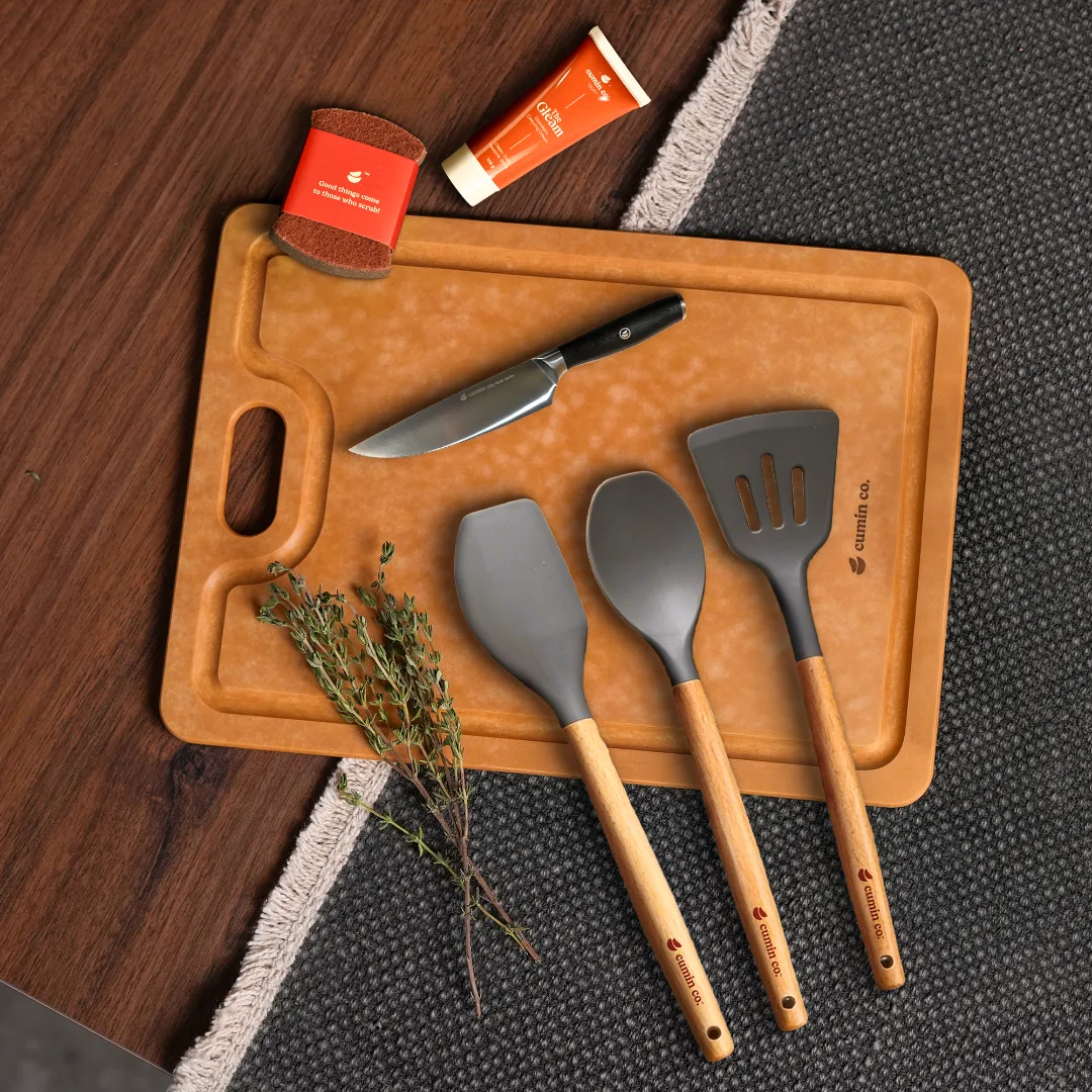 The Essentials Tool Kit - Image 2