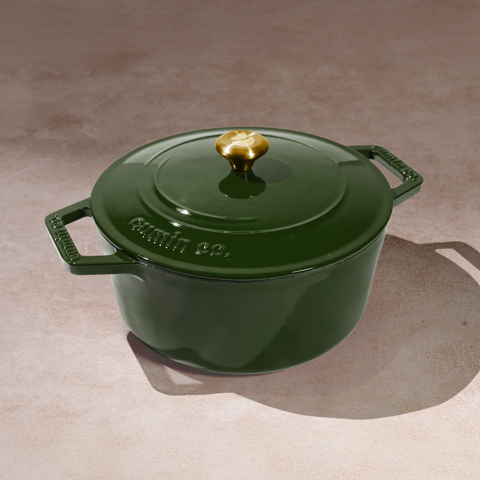 The Evergreen Kitchen Set - Image 7