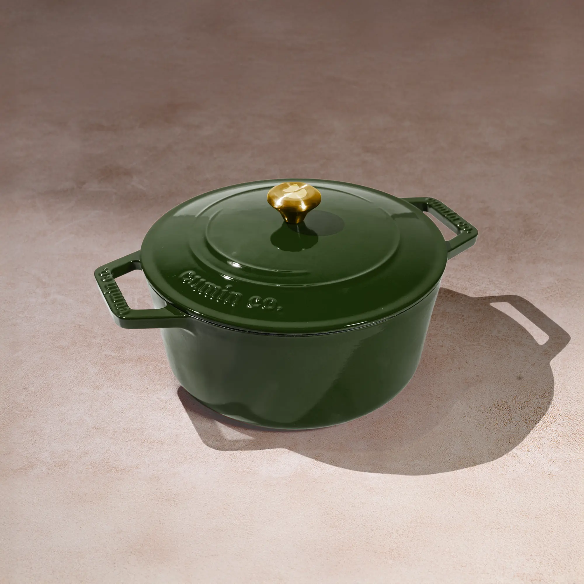 The Gravy & Grill Set - Image 2