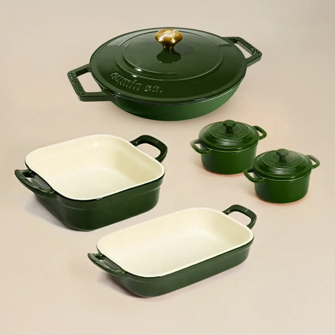 The Hosting Essentials Set - Image 5