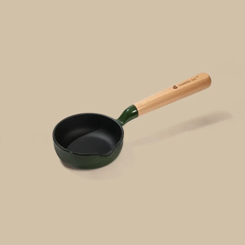 Heritage Heat Set - Image 8