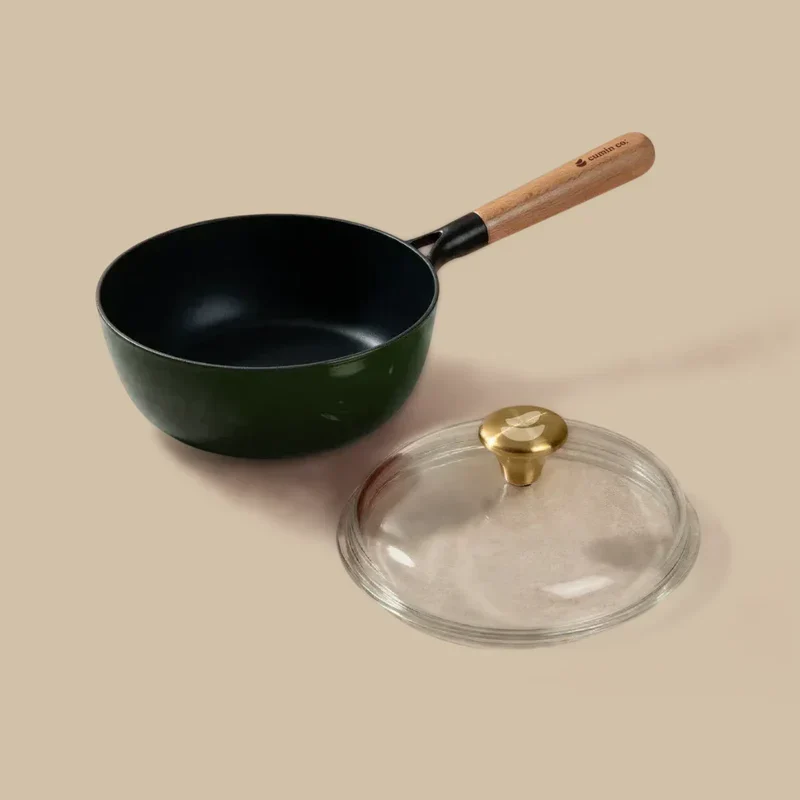 The Kairi Reserve Collection - Image 4