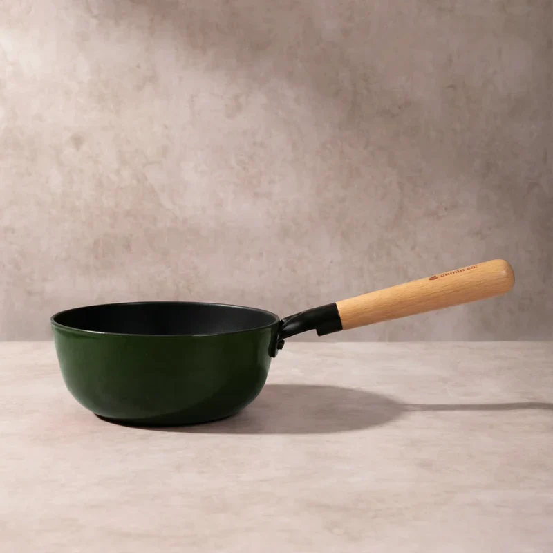 The Kairi Reserve Collection - Image 5