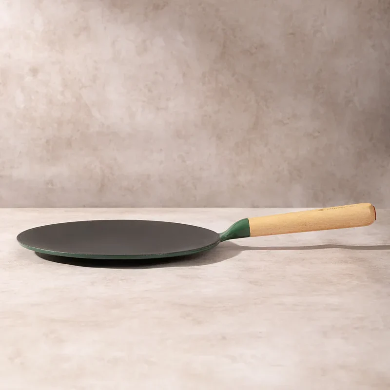 The Kairi Reserve Collection - Image 7