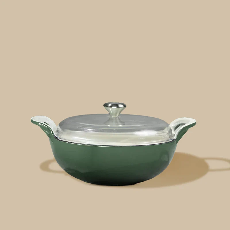 The Kairi Reserve Collection - Image 8
