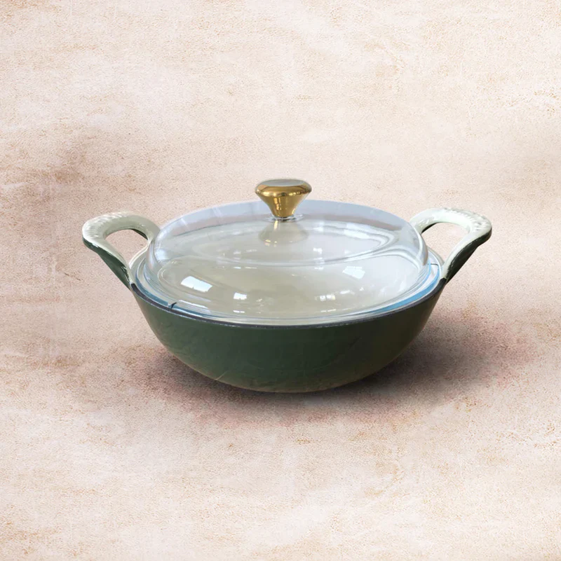 The Kairi Reserve Collection - Image 9