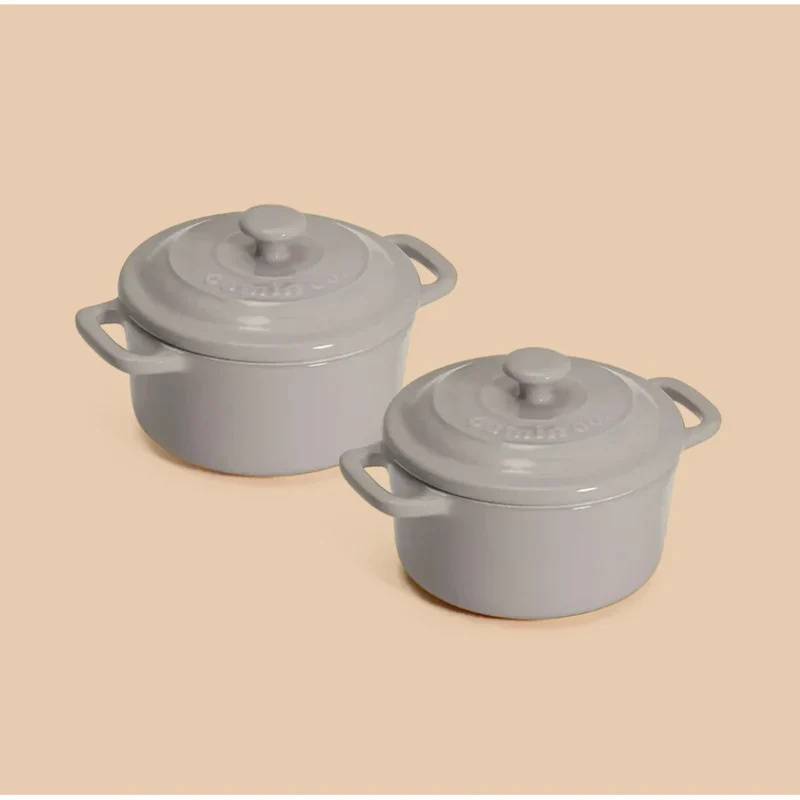 The Mini Party Set - Image 7
