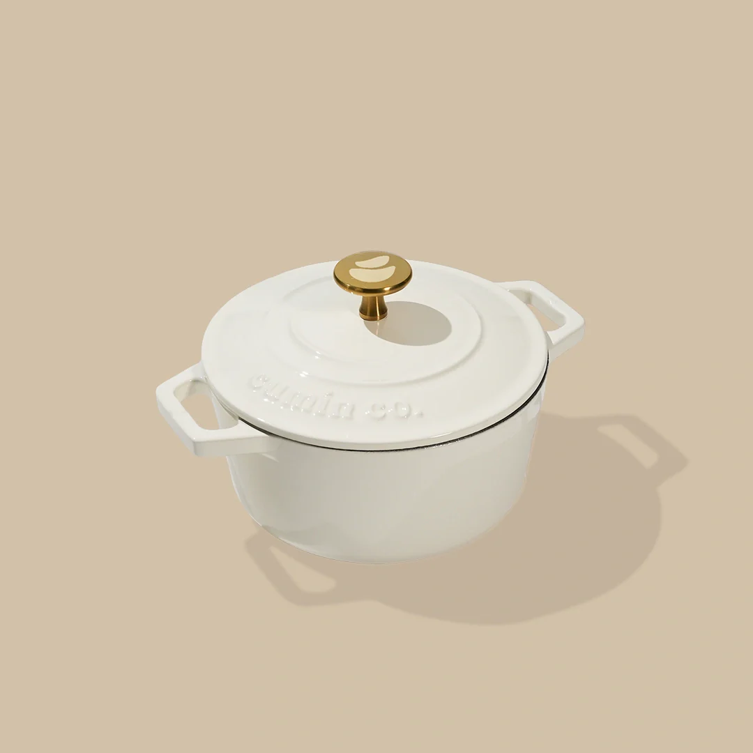 The Mini Duo - Image 11