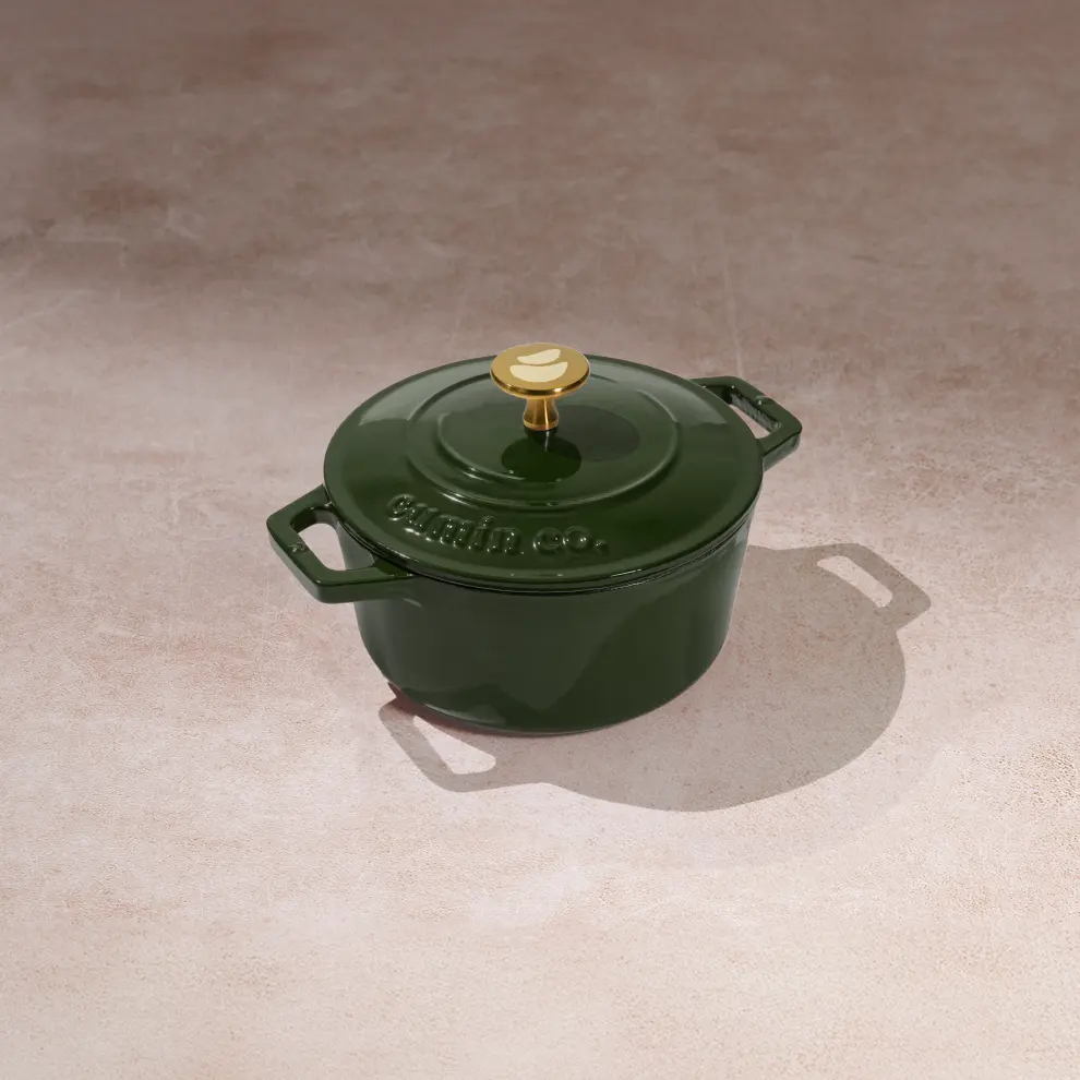 The Mini Duo - Image 5