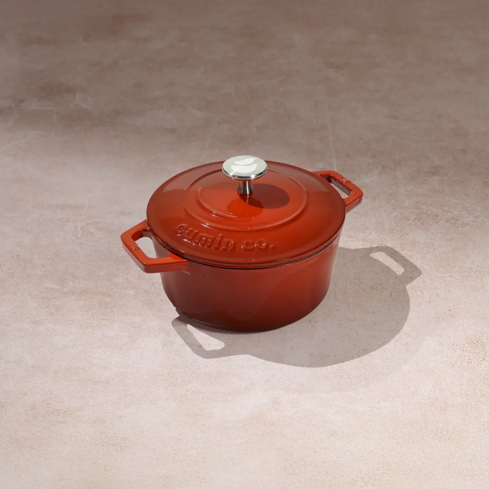The Mini Duo - Image 8