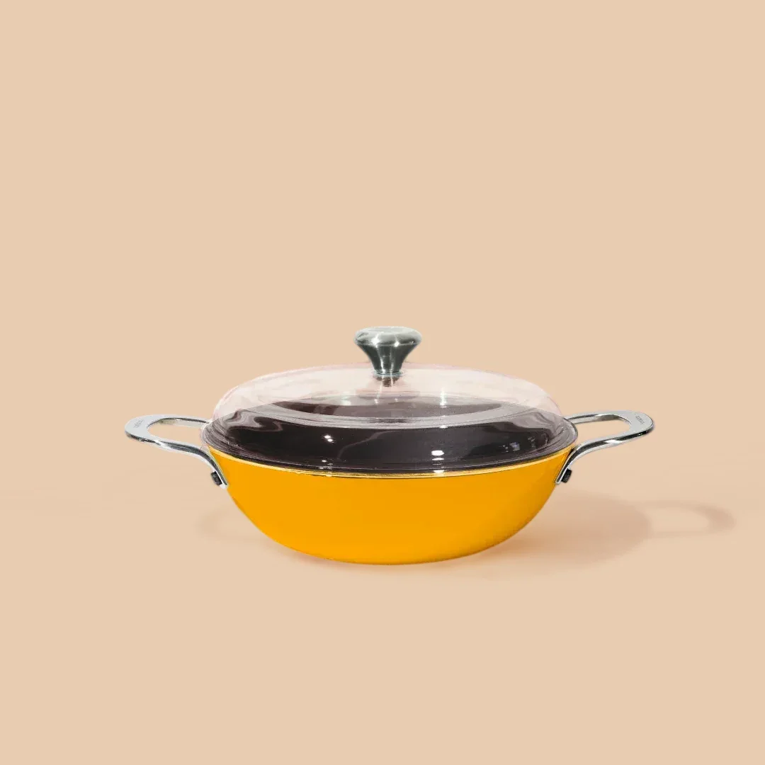 The Modern Rasoi Duo - Image 14