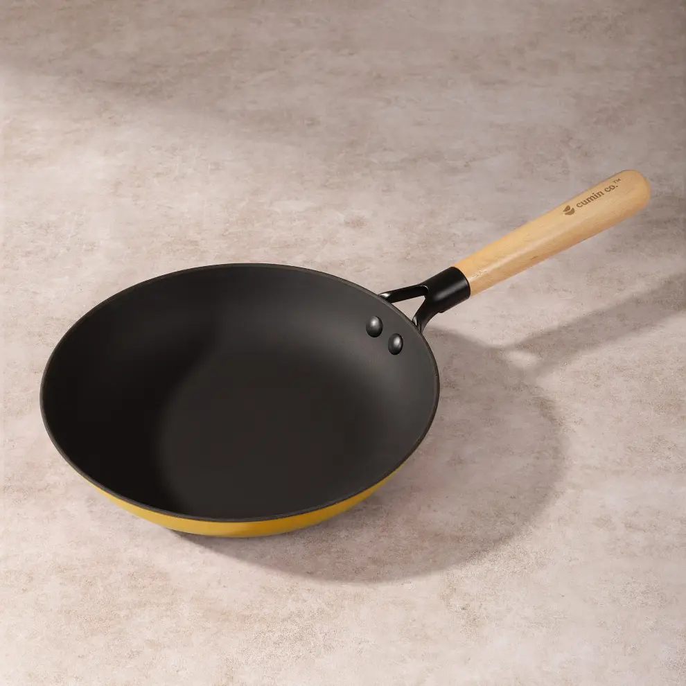 The Modern Rasoi Duo - Image 16