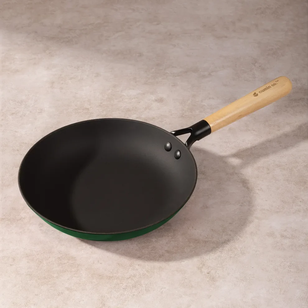 The Modern Rasoi Duo - Image 4