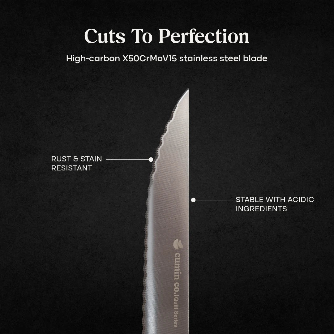 The Prep Masters Duo - Image 3