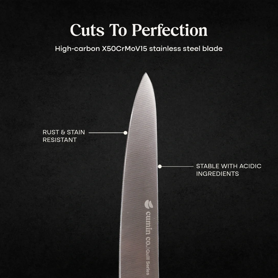 The Prep & Slice Set - Image 3