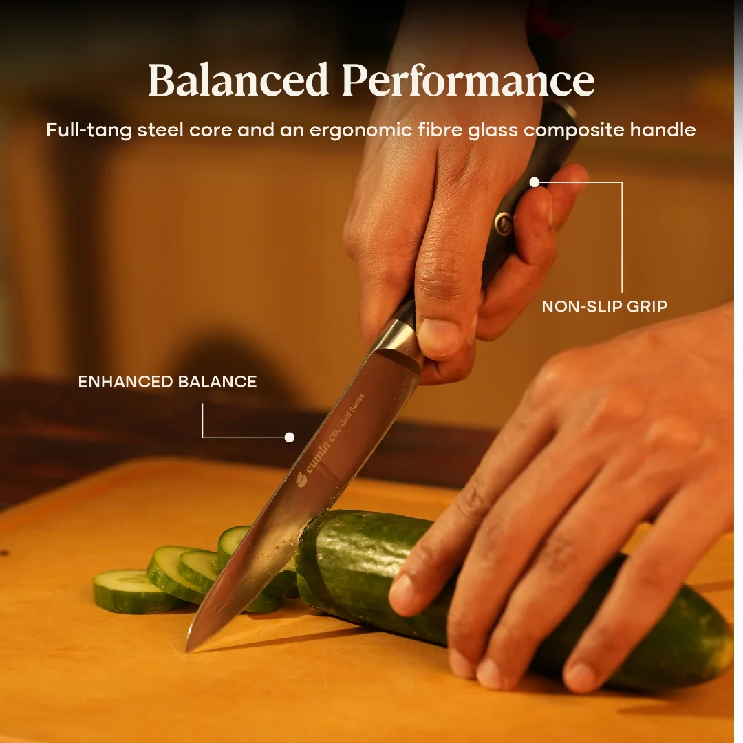 The Prep & Slice Set - Image 5
