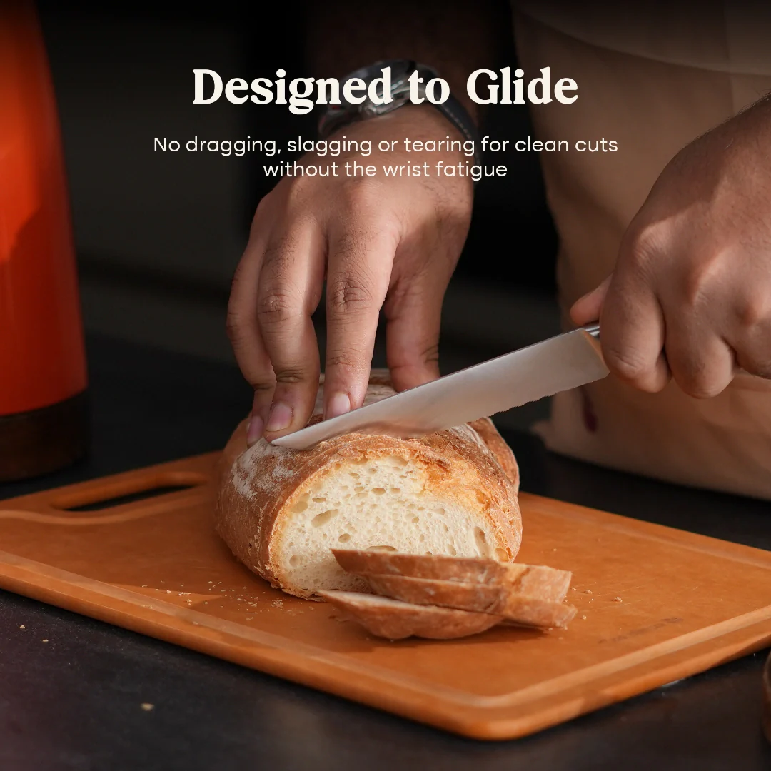 The Prep & Slice Set - Image 7