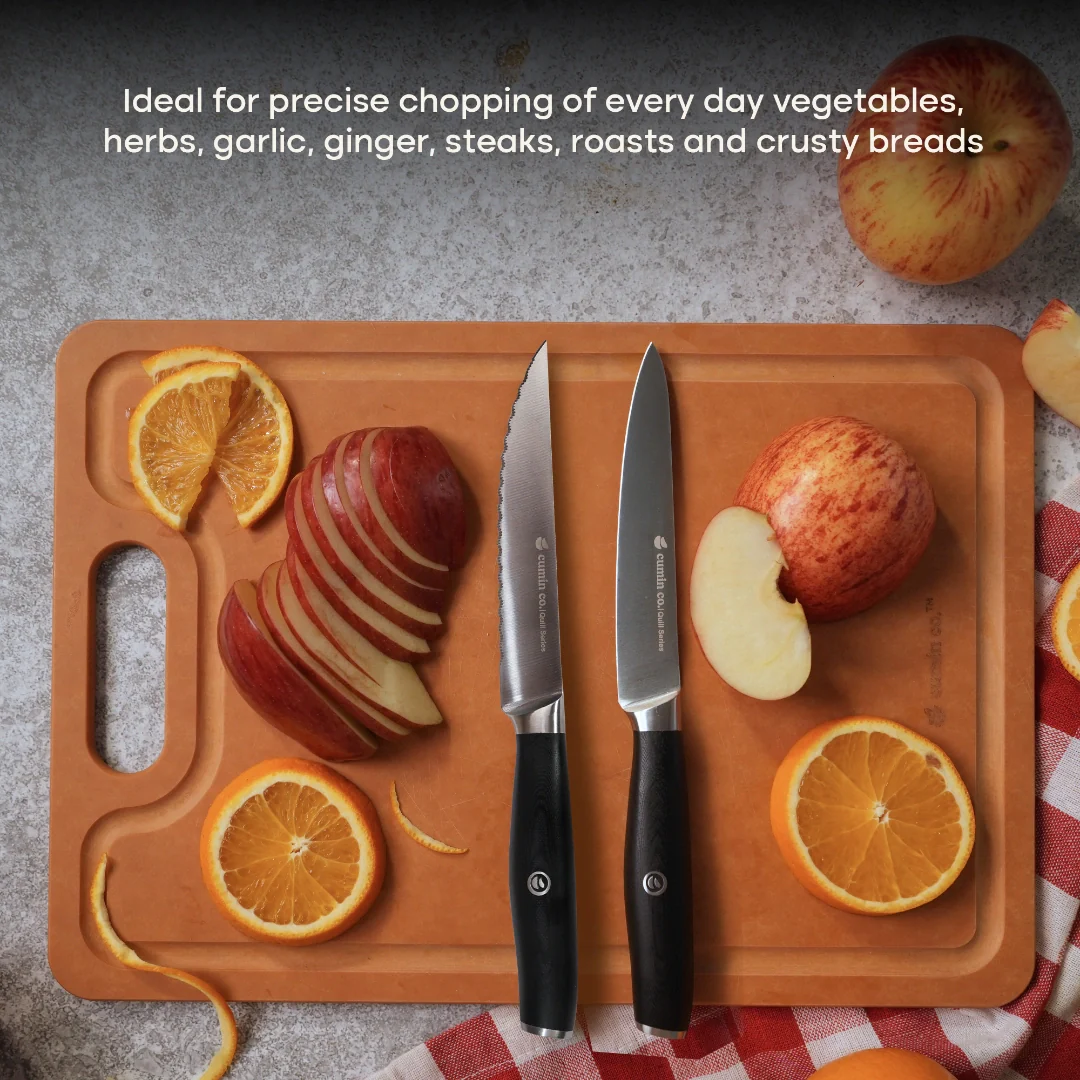 The Prep & Slice Set - Image 8