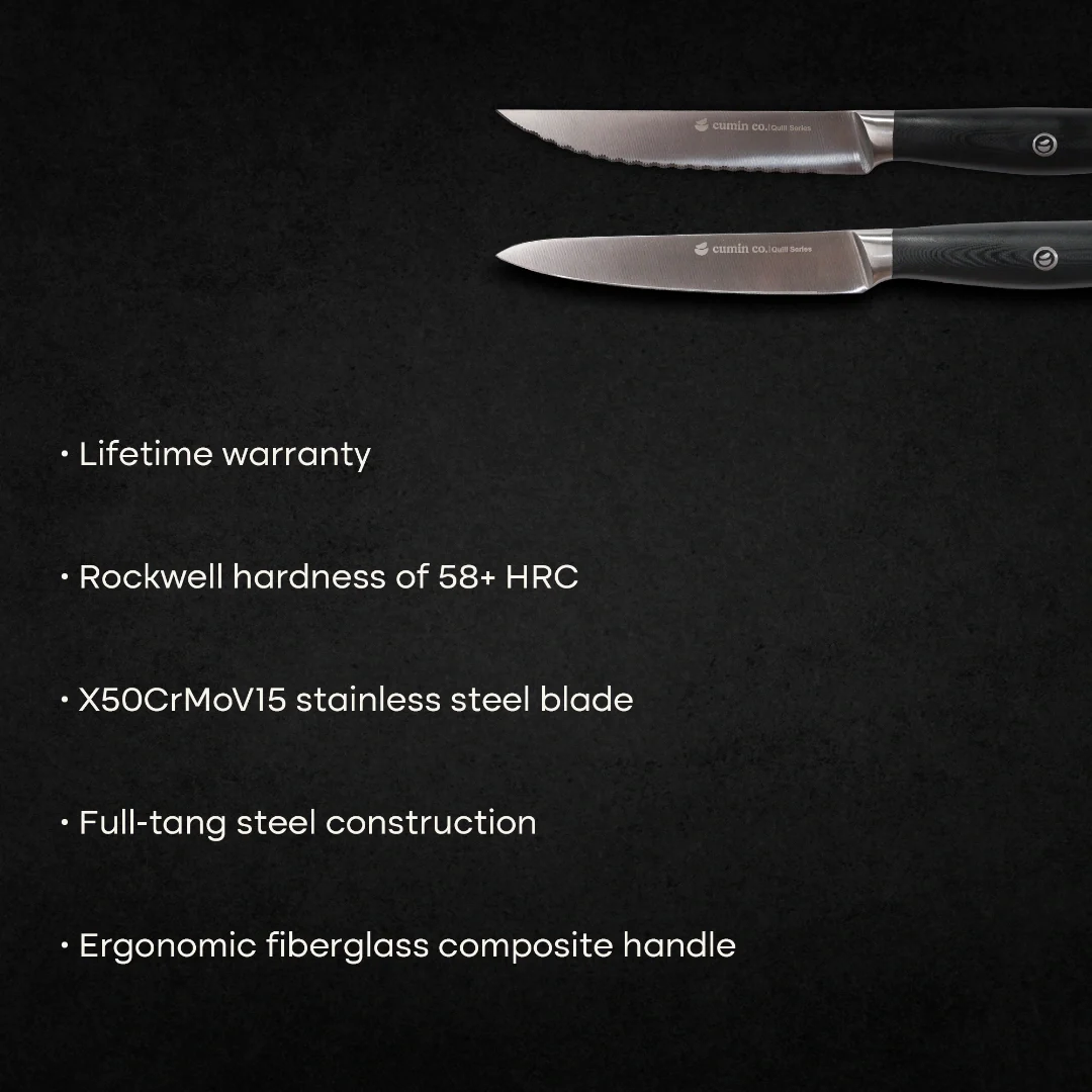 The Prep & Slice Set - Image 9