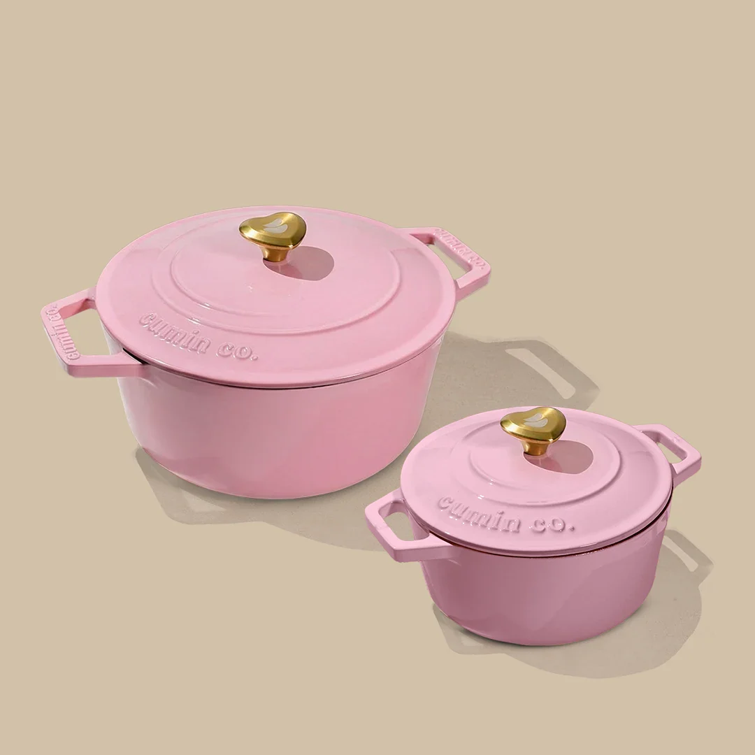 Rosé Celebration Set