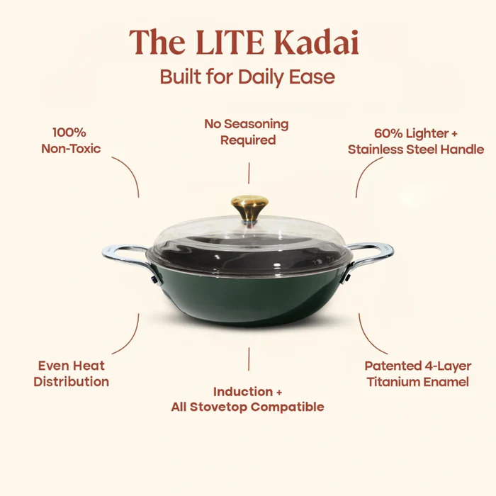 The Sunday Dinner Set - Image 12