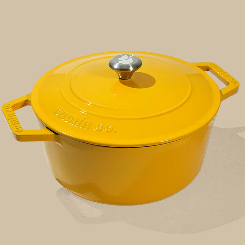 The Sunshine Kitchen Set - Image 8