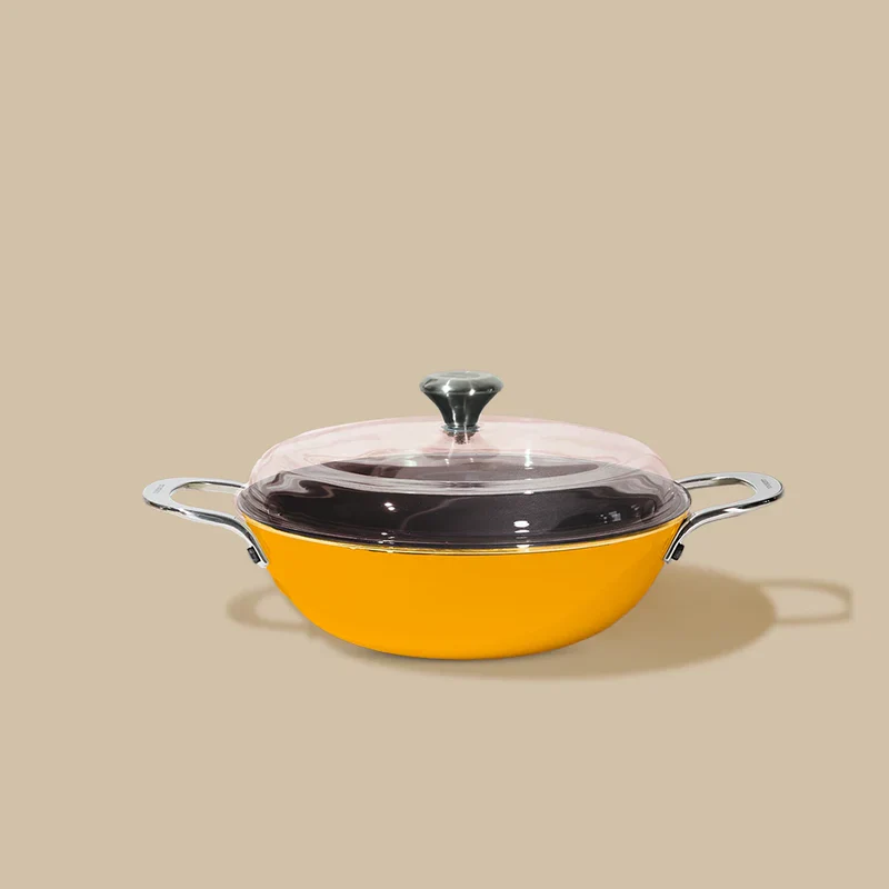 The Sunshine Kitchen Set - Image 9