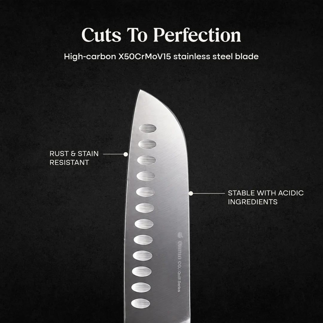 The Veggie Chopping Set - Image 3