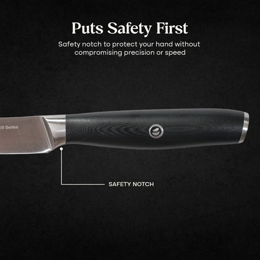The Veggie Chopping Set - Image 6